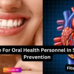 A-Role-For-Oral-Health-Personnel-In-Stroke-Prevention-1024x576