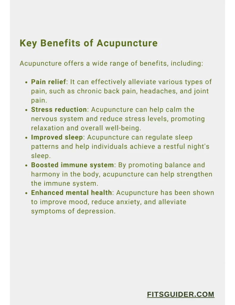 Acupuncture PDF Preview sample-2