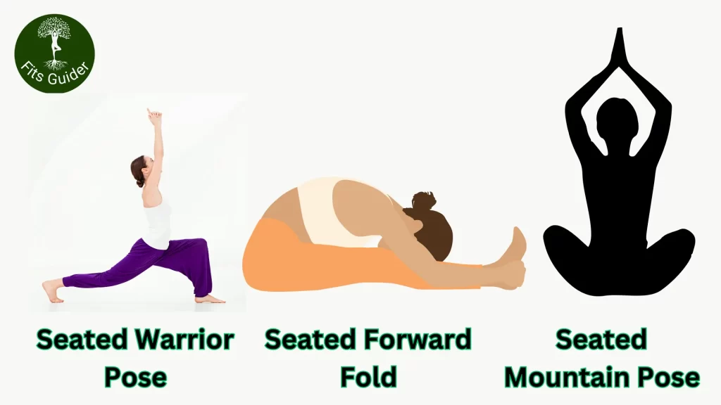 Chair-Yoga-Poses-1024x576