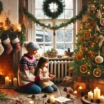 Grandmas-Christmas-Guide-Celebrating-the-Traditional-and-Natural-Way