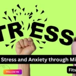 Managing-Stress-and-Anxiety-through-Mindfulness