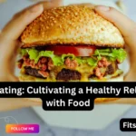 Mindful-Eating-Cultivating-a-Healthy-Relationship-with-Food