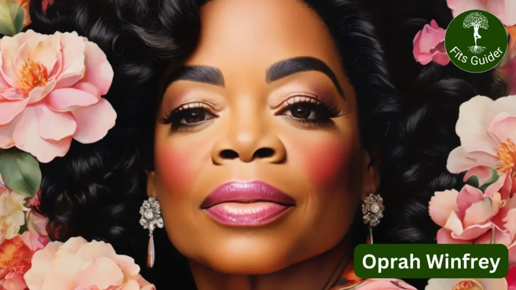 Oprah-Winfrey-–-Media-Mogul-Philanthropist