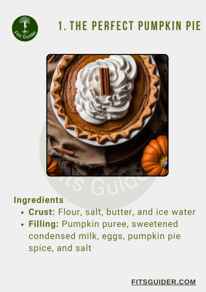 Pumpkin-pie-recepies-ingredient-724x1024