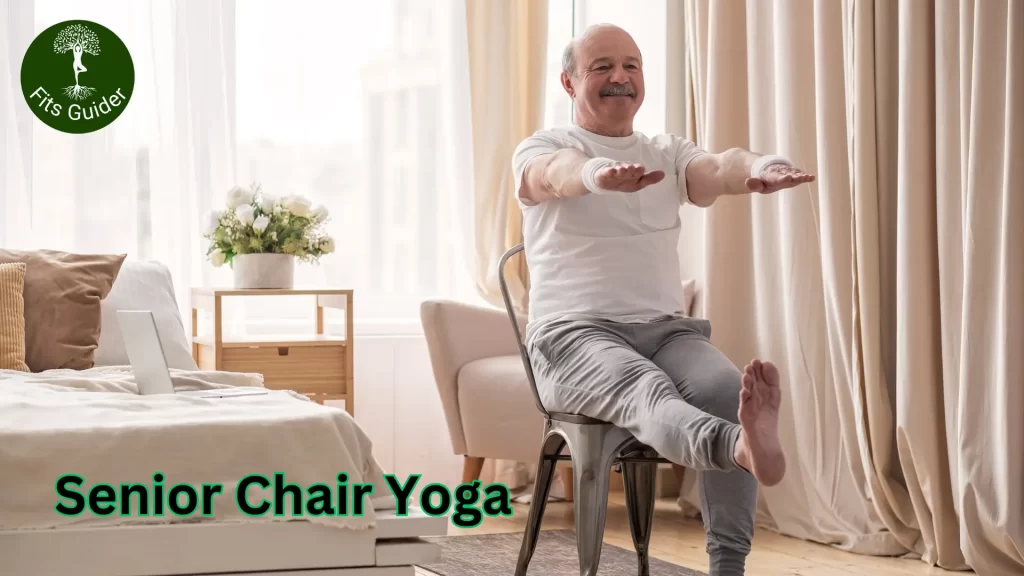 Senior-Chair-Yoga-1024x576