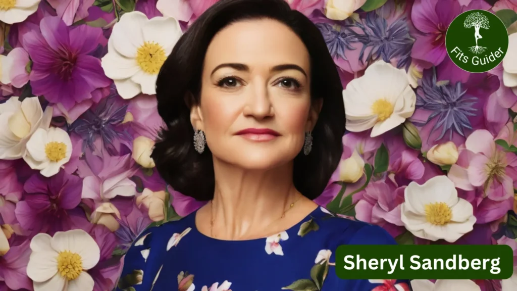 Sheryl-Sandberg-–-COO-of-Facebook-Author-of-Lean-In-2048x1152