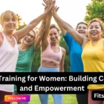 Strength-Training-for-Women-Building-Confidence-and-Empowerment