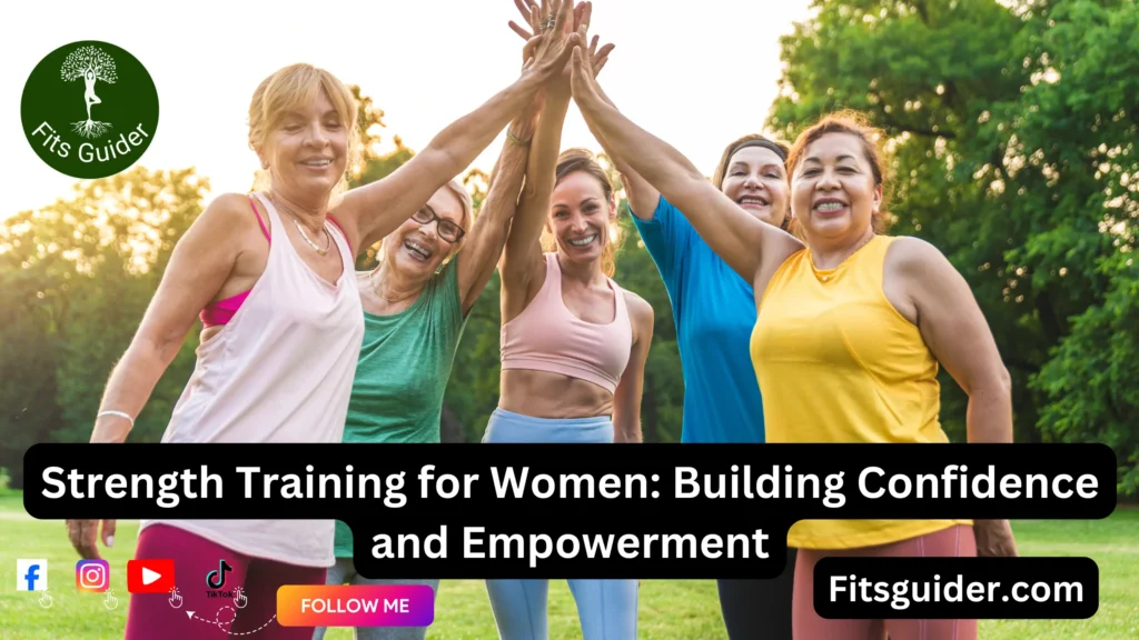 Strength-Training-for-Women-Building-Confidence-and-Empowerment