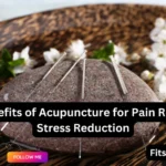 The-Benefits-of-Acupuncture-for-Pain-Relief-and-Stress-Reduction