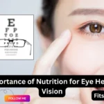 The-Importance-of-Nutrition-for-Eye-Health-and-Vision-1024x576