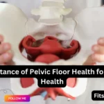 The-Importance-of-Pelvic-Floor-Health-for-Womens-Health-1024x576 (1)