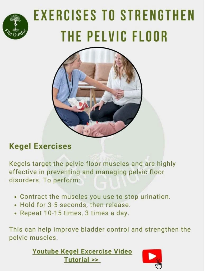 The-Importance-of-Pelvic-Floor-Health-for-Womens-Health PDf Preview sample_page-0002