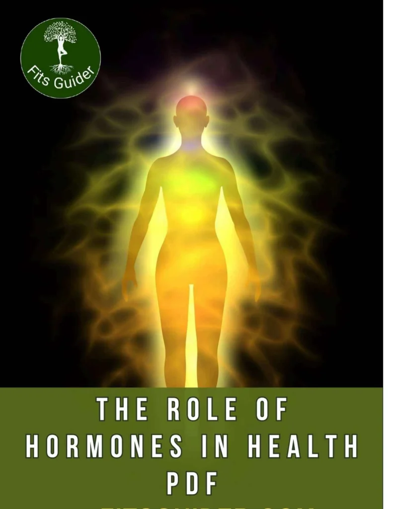 The-Role-of-Hormones-in-Health-Balancing-Hormonal-Imbalances-for-Optimal-Well-being pdf preview sample_page-0001