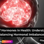 The-Role-of-Hormones-in-Health-Understanding-and-Balancing-Hormonal-Imbalances