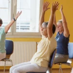 Yoga-for-Seniors-Free-Chair-Yoga-for-Weight-Loss-Back-Pain-and-Overall-Well-Being