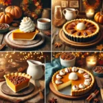 apple-pie-pumpkin-cake-and-pie