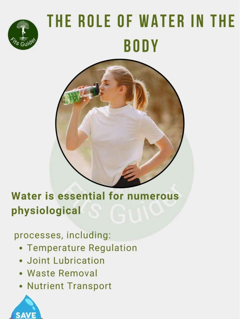 the-importance-of-hydration- pdf preview sample -0002