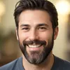 Brian Review