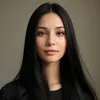 Emma Review
