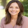 Sarah Reviews
